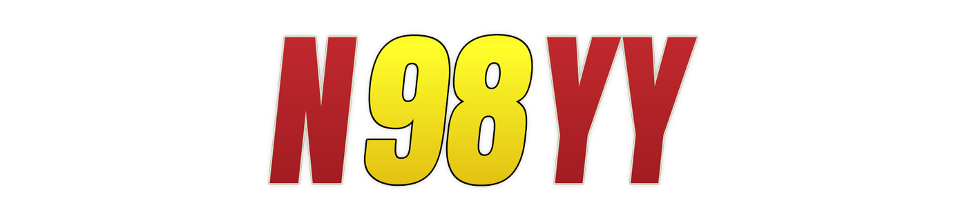 n98yy